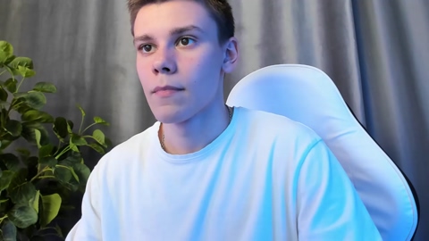 justin__twink  27-01-2023